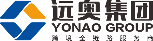 無錫市三江塑料模具廠