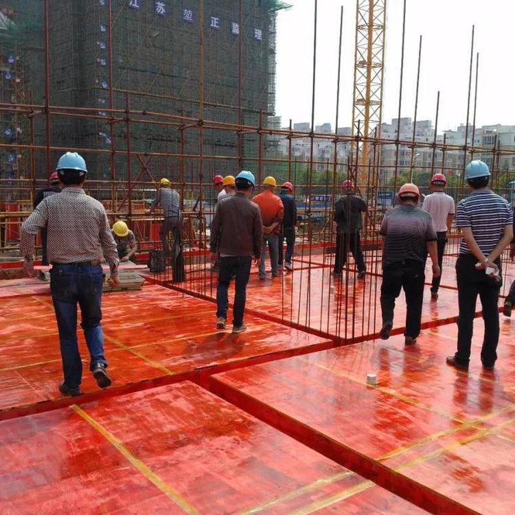 惠州工地用模板我們安排插圖 惠州工地用模板樣品圖